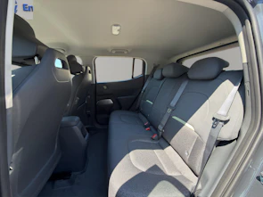 image du véhicule KIA EV2 42.2 kWh Air