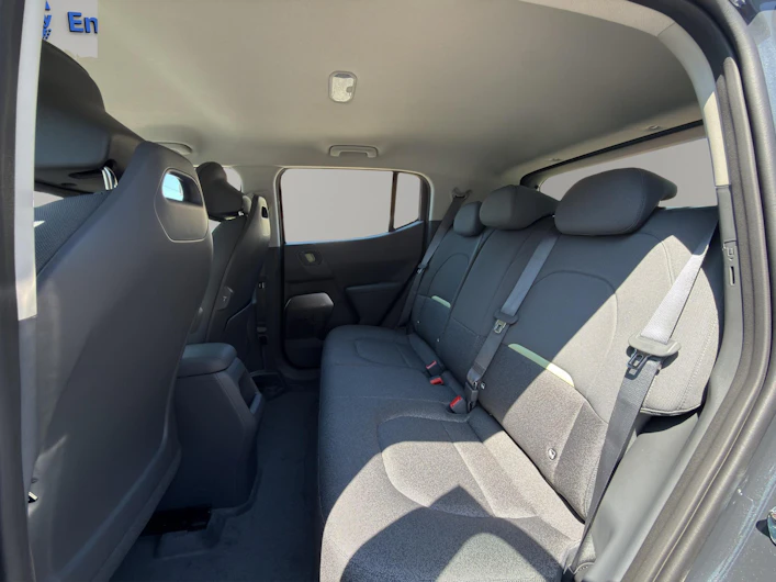 image du véhicule KIA EV2