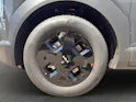 Kia EV2 42.2 kWh Air