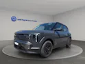 Kia EV2 42.2 kWh Air