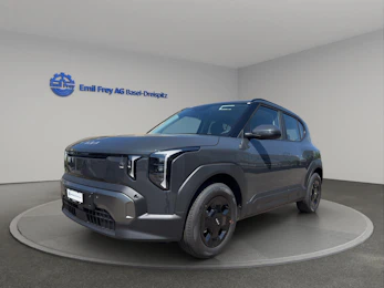 image du véhicule KIA EV2 42.2 kWh Air