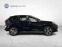 Suzuki Across 2.5 PHEV Compact Top 4x4