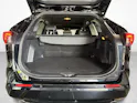 Suzuki Across 2.5 PHEV Compact Top 4x4