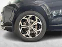 Suzuki Across 2.5 PHEV Compact Top 4x4