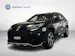 Suzuki Across 2.5 PHEV Compact Top 4x4