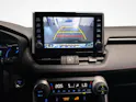 Suzuki Across 2.5 PHEV Compact Top 4x4