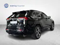Suzuki Across 2.5 PHEV Compact Top 4x4