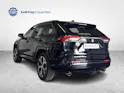 Suzuki Across 2.5 PHEV Compact Top 4x4