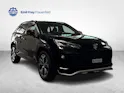 Suzuki Across 2.5 PHEV Compact Top 4x4