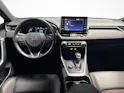 Suzuki Across 2.5 PHEV Compact Top 4x4