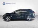 Suzuki Across 2.5 PHEV Compact Top 4x4