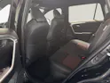 Suzuki Across 2.5 PHEV Compact Top 4x4