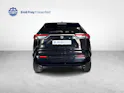 Suzuki Across 2.5 PHEV Compact Top 4x4