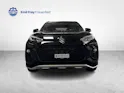 Suzuki Across 2.5 PHEV Compact Top 4x4