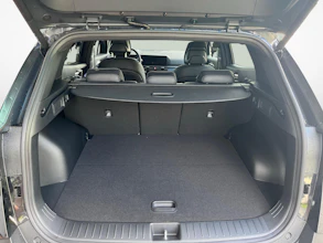 https://vehicle.imgix.net/4300994/29df8536-2d06-458d-997f-138f80a9b1fd.jpg