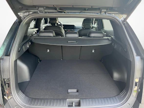 Fahrzeugbild KIA Sportage 1.6 T-GDi Hybrid Style