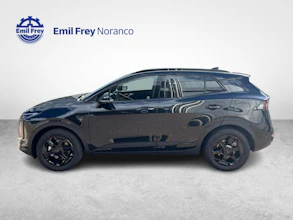 https://vehicle.imgix.net/4300994/5d549ef7-506b-4575-9e51-56189754735c.jpg