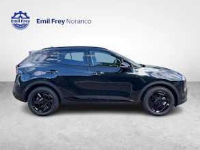 https://vehicle.imgix.net/4300994/79de56fc-15a8-41c6-95ec-2efe2354b26e.jpg
