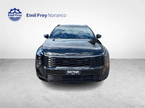 https://vehicle.imgix.net/4300994/b10f2993-2866-43f8-9504-171b44912c55.jpg