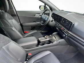 https://vehicle.imgix.net/4300994/b4b0bf20-f395-4626-a84c-23aec483684d.jpg
