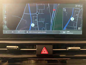 https://vehicle.imgix.net/4300994/cca30bbe-1c5a-4885-8959-b5adcc8e47b1.jpg