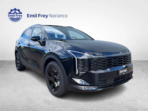https://vehicle.imgix.net/4300994/df0e62e2-9444-4ae1-a82c-f09804bfb0f9.jpg
