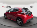 Toyota Yaris 1.5 VVT-i HSD Trend