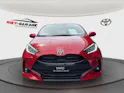 Toyota Yaris 1.5 VVT-i HSD Trend
