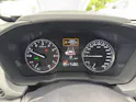 Subaru Crosstrek 2.0i e-Boxer Swiss Plus