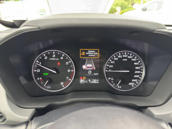 Fahrzeugbild 7