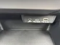 Subaru Crosstrek 2.0i e-Boxer Swiss Plus