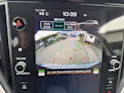 Subaru Crosstrek 2.0i e-Boxer Swiss Plus