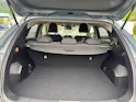 Subaru Crosstrek 2.0i e-Boxer Swiss Plus