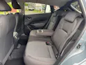 Subaru Crosstrek 2.0i e-Boxer Swiss Plus