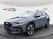 Subaru Crosstrek 2.0i e-Boxer Swiss Plus