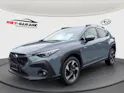 Subaru Crosstrek 2.0i e-Boxer Swiss Plus