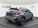 Subaru Crosstrek 2.0i e-Boxer Swiss Plus