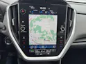 Subaru Crosstrek 2.0i e-Boxer Swiss Plus