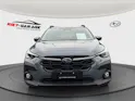 Subaru Crosstrek 2.0i e-Boxer Swiss Plus