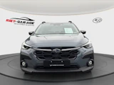 Fahrzeugbild 1