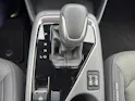 Subaru Crosstrek 2.0i e-Boxer Swiss Plus