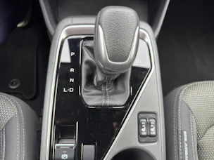 Subaru Crosstrek 2.0i e-Boxer Swiss Plus