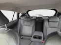 Subaru Crosstrek 2.0i e-Boxer Swiss Plus