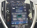 Subaru Crosstrek 2.0i e-Boxer Swiss Plus
