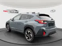 Subaru Crosstrek 2.0i e-Boxer Swiss Plus