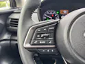 Subaru Crosstrek 2.0i e-Boxer Swiss Plus