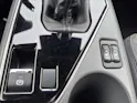 Subaru Crosstrek 2.0i e-Boxer Swiss Plus