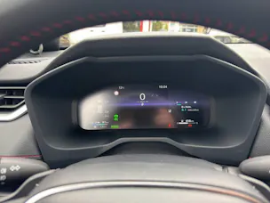 Toyota RAV4 2.5 Plug-In-Hybrid Platinum