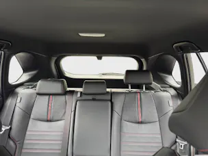 Toyota RAV4 2.5 Plug-In-Hybrid Platinum