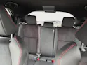 Toyota Yaris 1.5 VVT-i HSD GR Sport